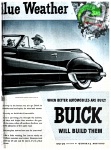 Buick 1947 91.jpg